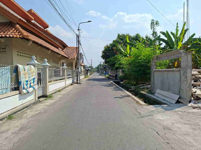 place photo 4