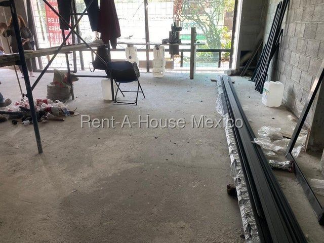 place photo 15