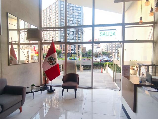 place photo 28