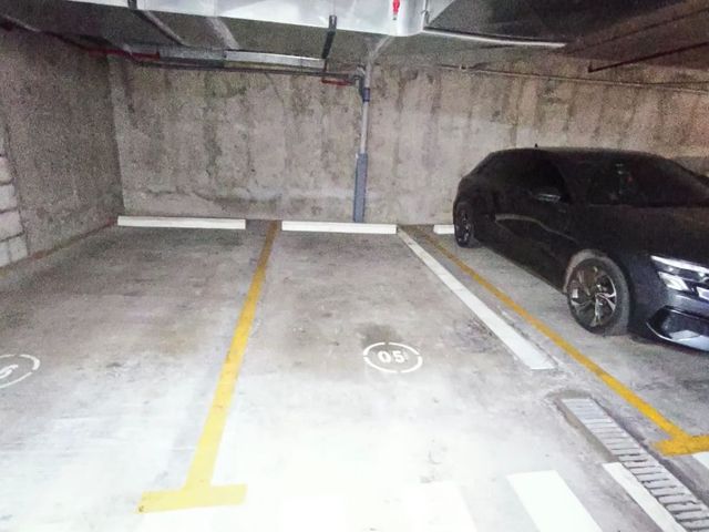 place photo 29