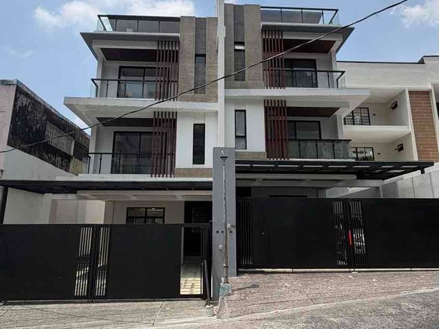 place photo 50