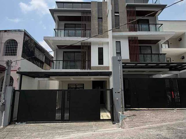 place photo 49