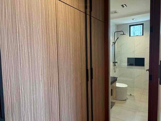 place photo 47