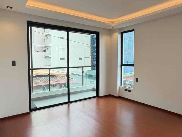 place photo 44