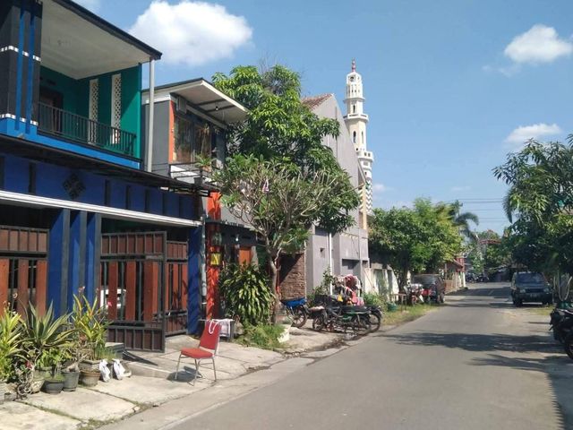 place photo 4