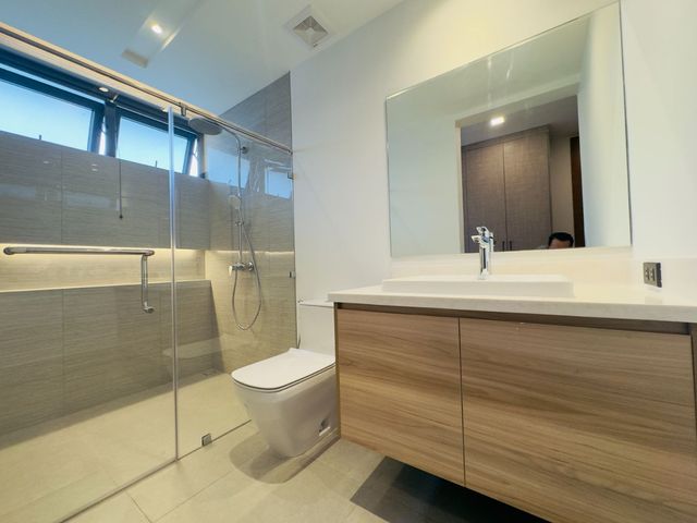 place photo 44