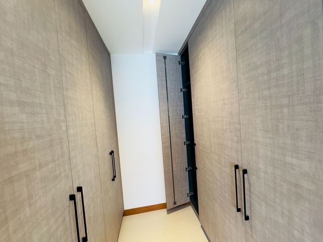 place photo 48