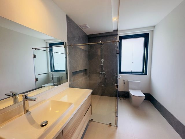 place photo 49