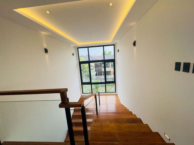 place photo 55