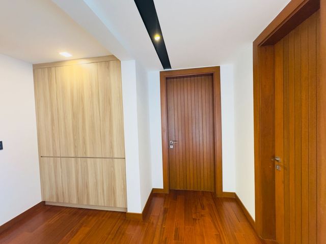 place photo 56