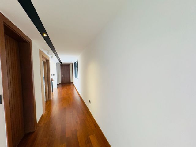 place photo 71
