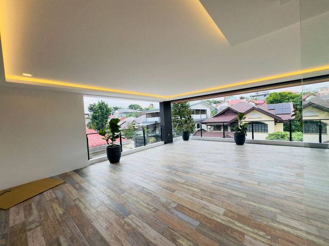 place photo 72