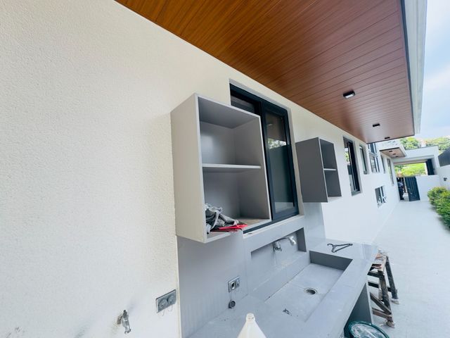 place photo 78