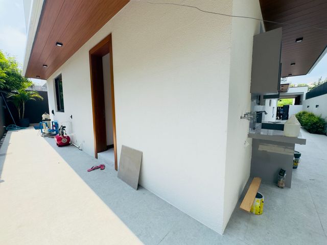 place photo 79