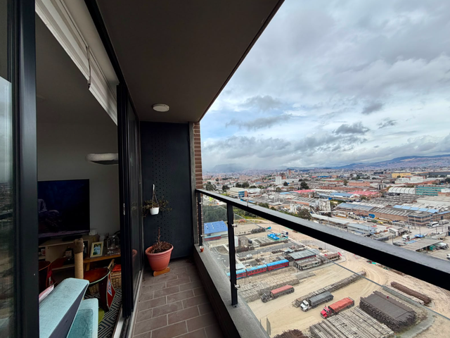 place photo 4