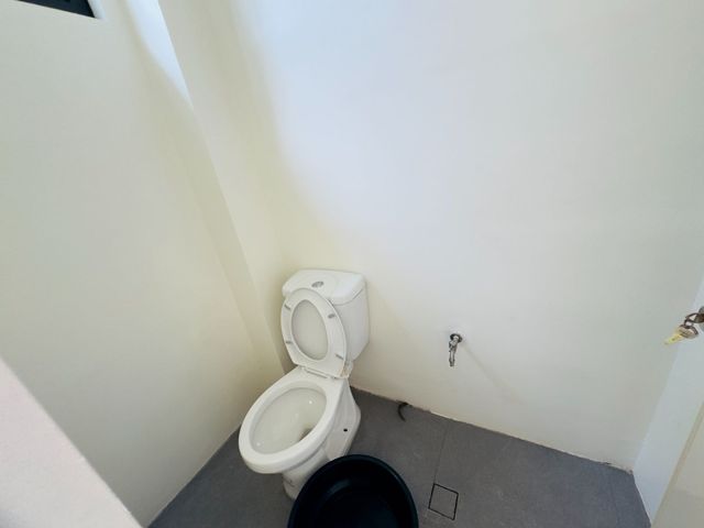 place photo 46