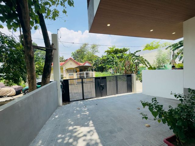 place photo 48