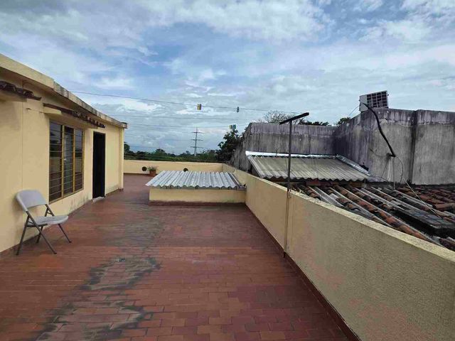 place photo 26