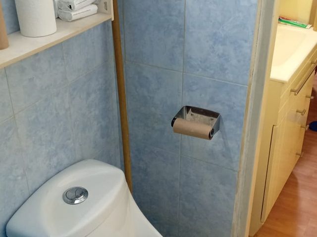 place photo 13