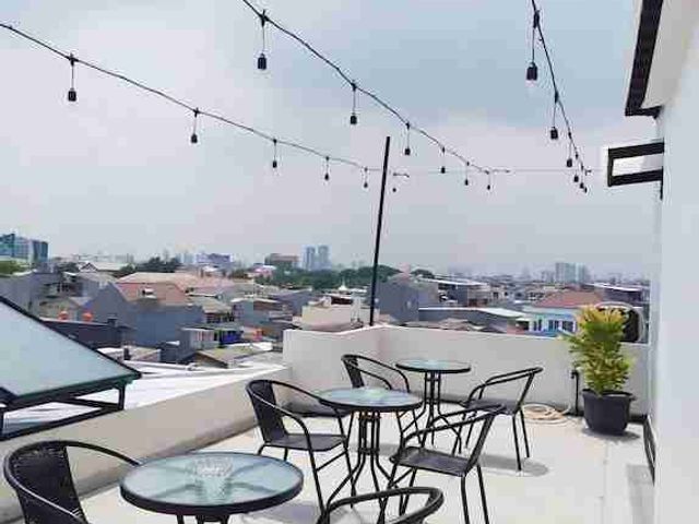 place photo 16