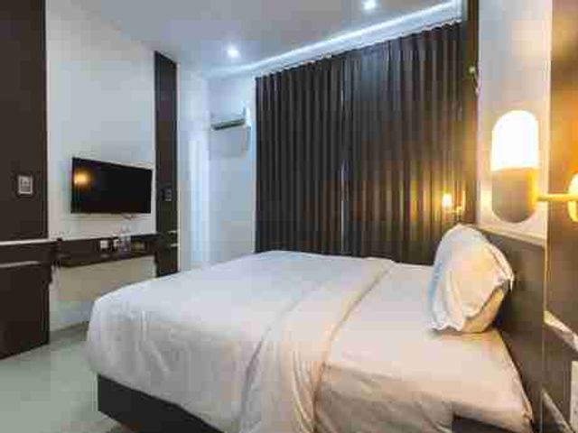 place photo 18