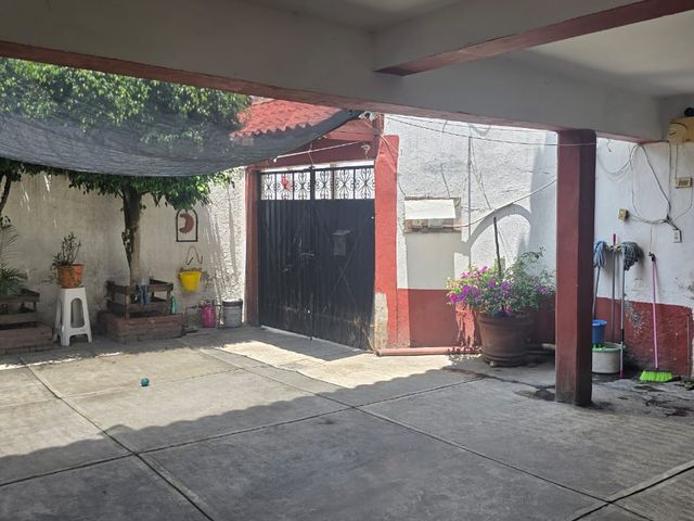 place photo 11