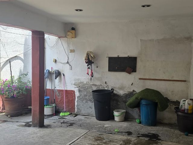place photo 43