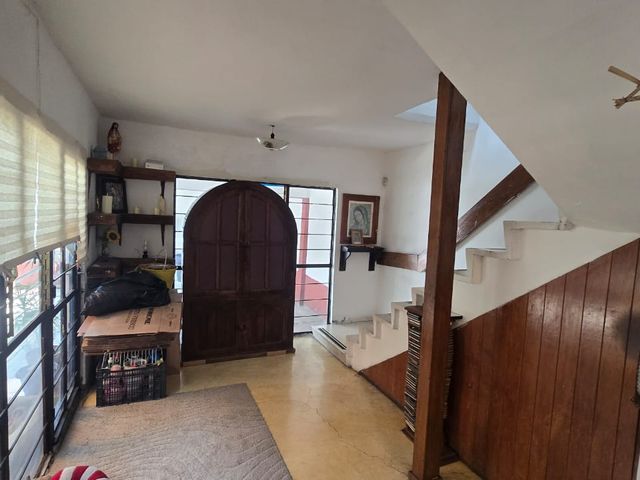 place photo 46