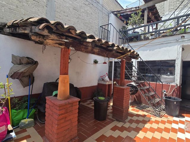 place photo 51