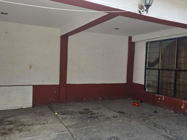 place photo 42