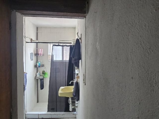 place photo 37