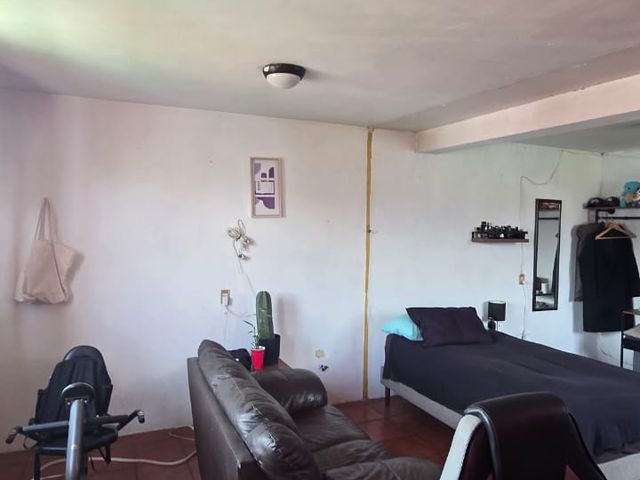place photo 38