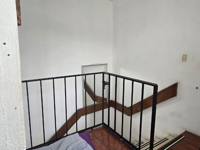 place photo 49