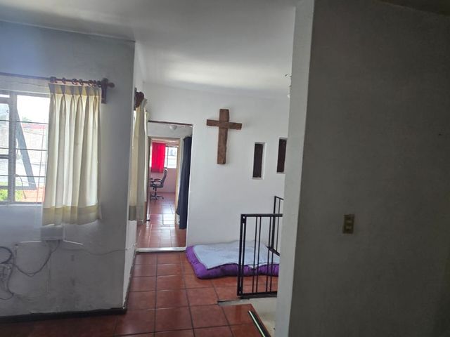 place photo 44