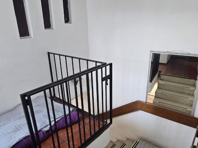 place photo 48