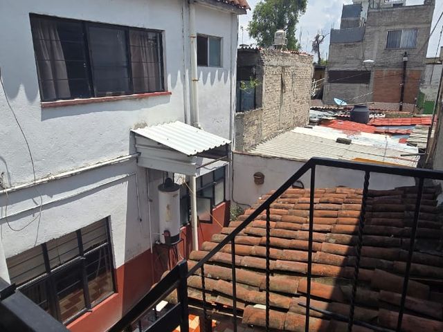 place photo 45
