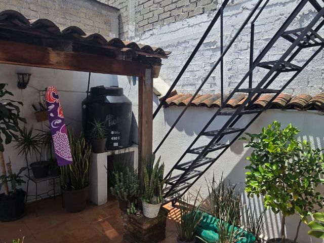place photo 47