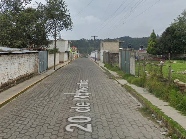 place photo 5