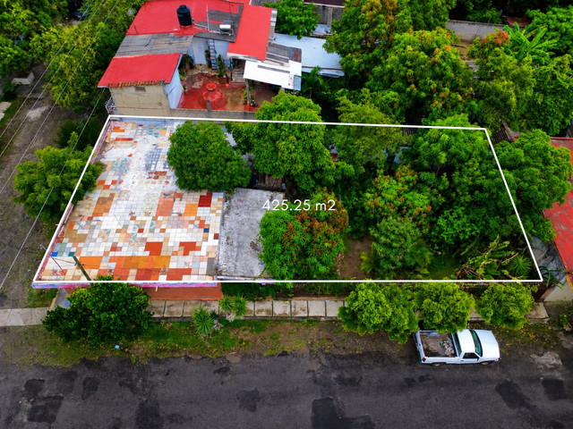 place photo 22