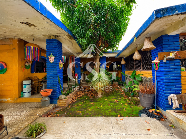 place photo 16