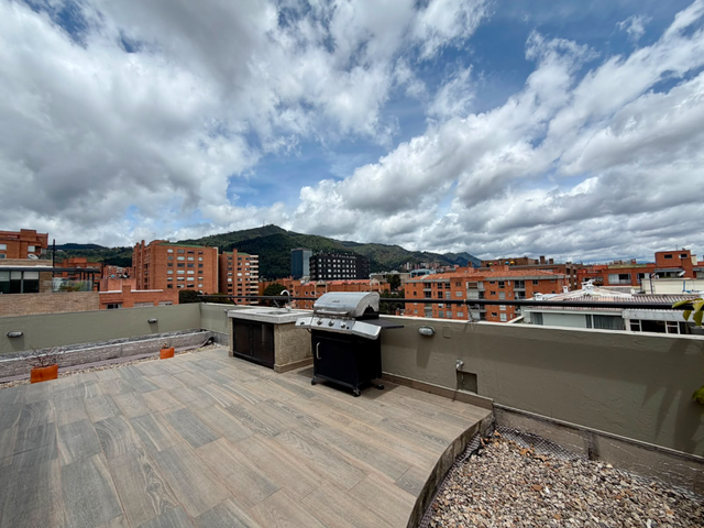 place photo 19