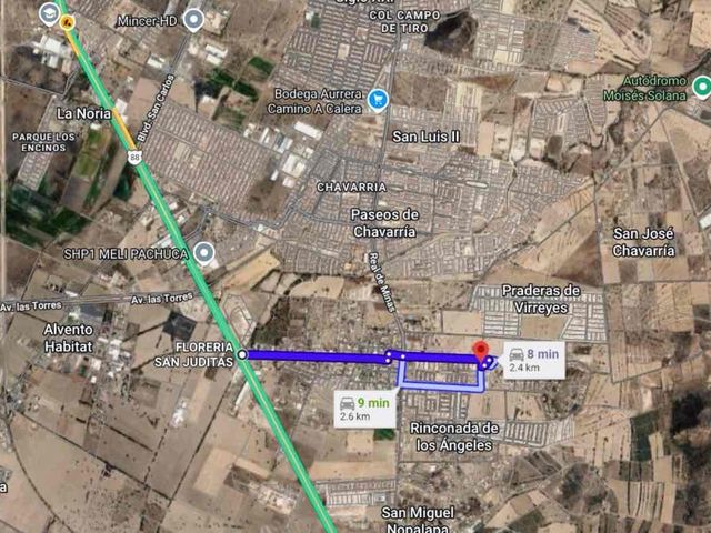 place photo 2