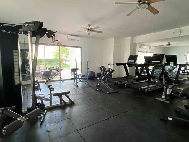 place photo 23