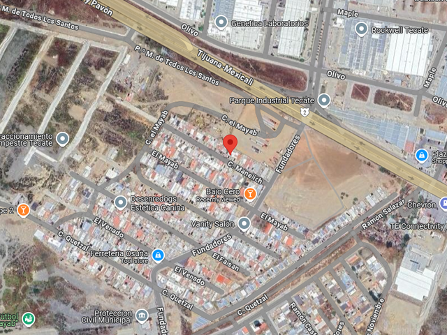 place photo 2