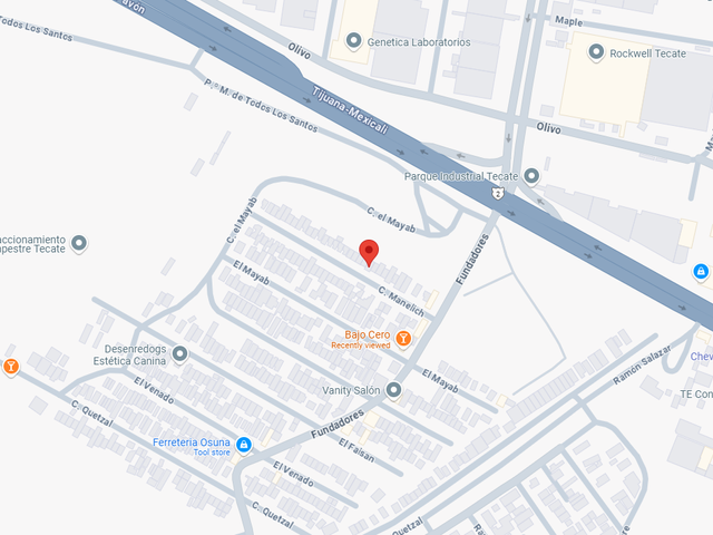 place photo 3