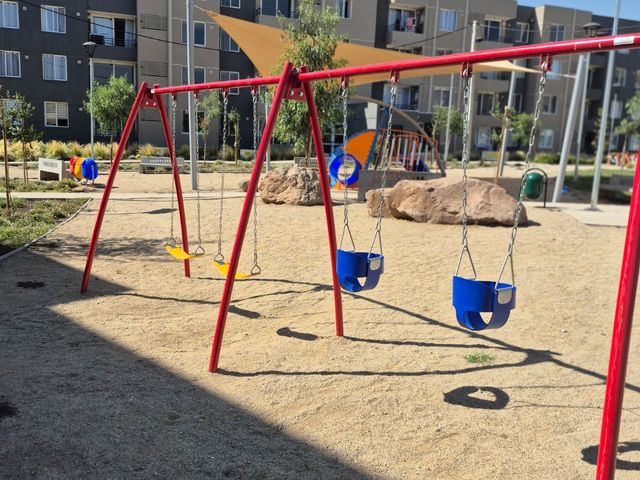 place photo 35
