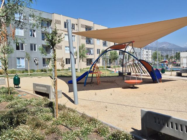 place photo 38