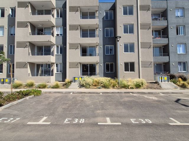 place photo 33