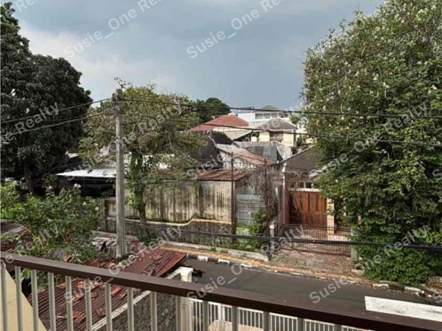 place photo 21