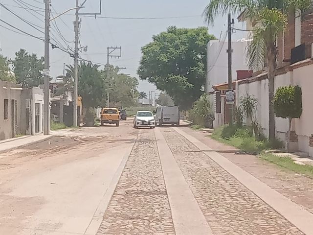 place photo 21
